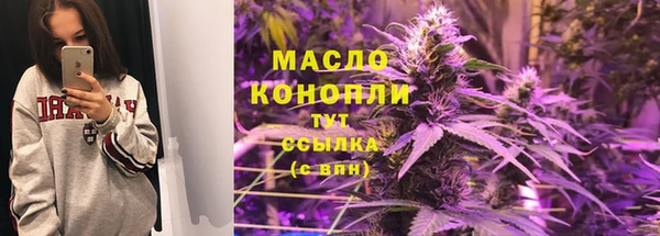 тгк Заводоуковск