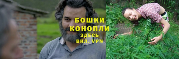 тгк Заводоуковск